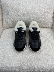 Кроссовки BRUNELLO CUCINELLI 164826