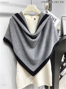 Платок LORO PIANA 164845