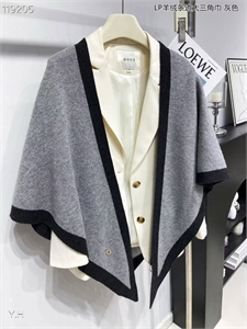 Платок LORO PIANA 164845