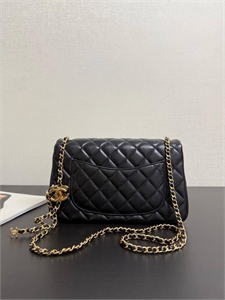 Сумка CHANEL 164856