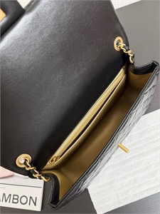 Сумка CHANEL 164856