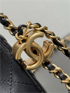Сумка CHANEL 164856