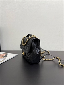 Сумка CHANEL 164858
