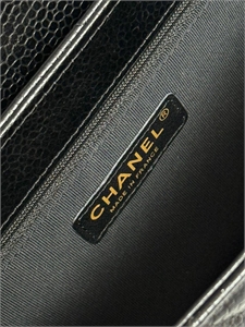 Сумка CHANEL 164858