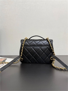 Сумка CHANEL 164858