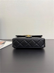 Сумка CHANEL 164858