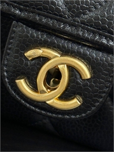 Сумка CHANEL 164858