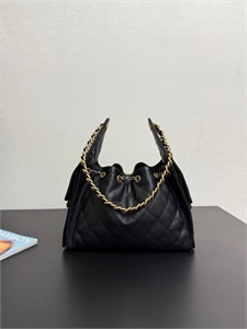 Сумка CHANEL 164859