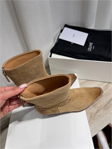 Ботильоны CELINE 164862