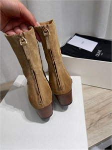 Ботильоны CELINE 164862