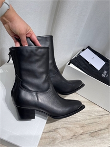 Ботильоны CELINE 164864