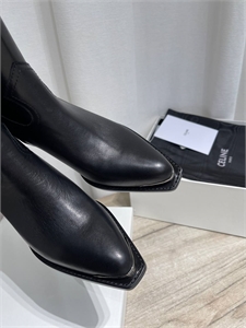 Ботильоны CELINE 164864