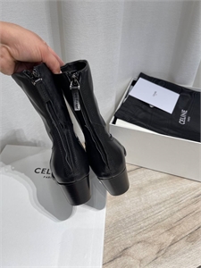 Ботильоны CELINE 164864