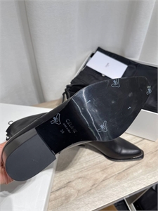 Ботильоны CELINE 164864