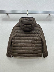 Куртка MIU MIU 164871