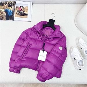 Куртка MONCLER 164872