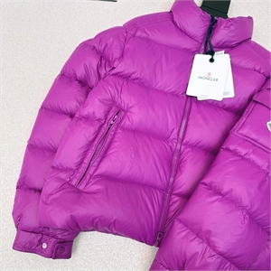 Куртка MONCLER 164872