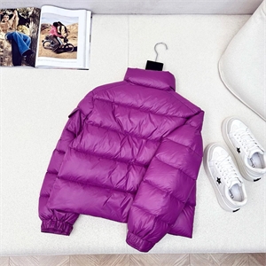 Куртка MONCLER 164872