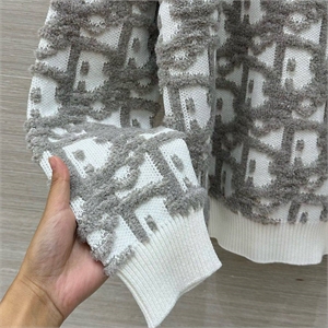 Свитер DIOR 164616