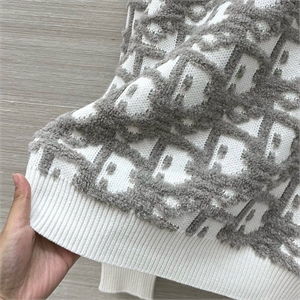 Свитер DIOR 164616