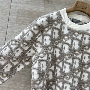 Свитер DIOR 164616