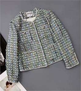 Пиджак CHANEL 164886