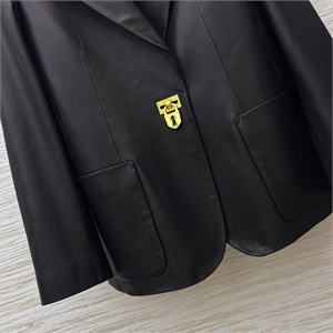 Куртка - Пиджак Schiaparelli 164892