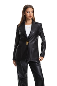 Куртка - Пиджак Schiaparelli 164892