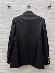 Куртка - Пиджак Schiaparelli 164892