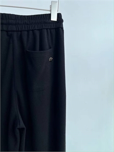 Брюки LORO PIANA 164900