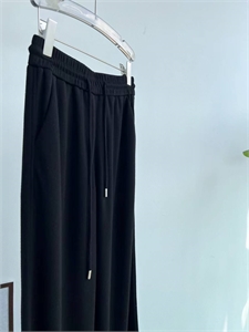 Брюки LORO PIANA 164900