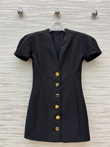 Платье Schiaparelli 164903