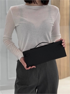 Клатч HERMES 164908