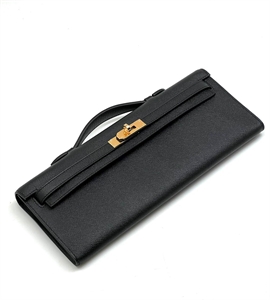 Клатч HERMES 164908