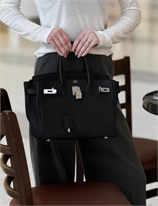 Сумка HERMES 164909