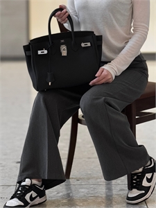 Сумка HERMES 164909