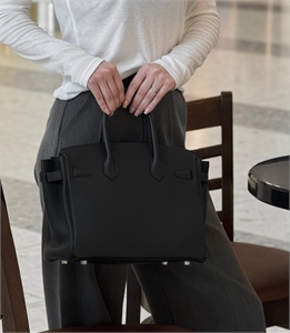 Сумка HERMES 164909