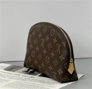 Косметичка LOUIS VUITTON 164915