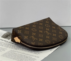 Косметичка LOUIS VUITTON 164915