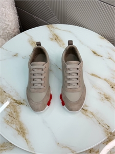 Кроссовки HERMES 164930