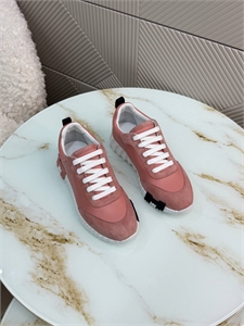 Кроссовки HERMES 164933