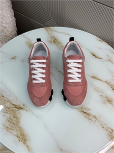 Кроссовки HERMES 164933