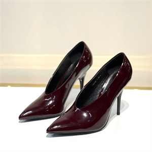 Туфли GUCCI 164741