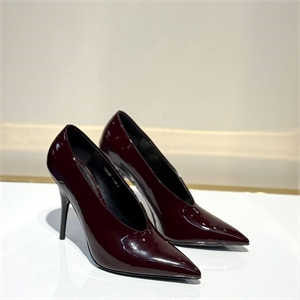 Туфли GUCCI 164741