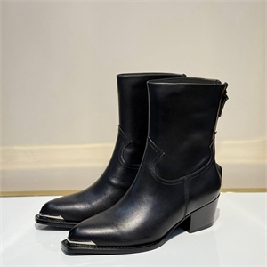 Ботильоны CELINE 164864