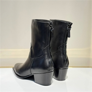 Ботильоны CELINE 164864