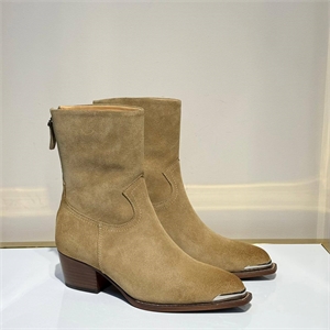 Ботильоны CELINE 164862