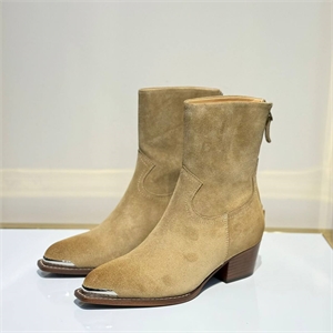 Ботильоны CELINE 164862