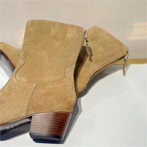 Ботильоны CELINE 164862