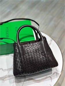 Сумка BOTTEGA VENETA 165046